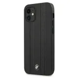 bmw-etui-do-iphone-12-mini-cover-hardcase-stan-nowy