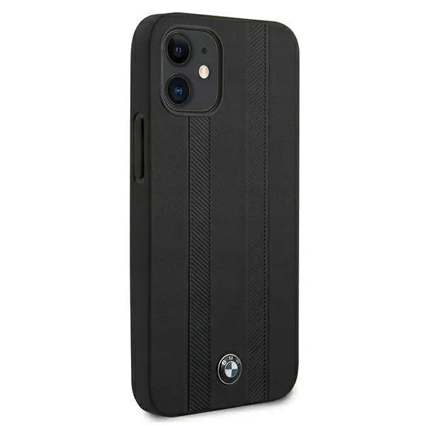 bmw-etui-do-iphone-12-mini-cover-hardcase-kolor-czarny