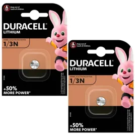 bateria-duracell-cr11108-1-3n-3v-zestaw-2-sztuk