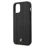 bmw-etui-do-iphone-12-mini-cover-hardcase-material-skora-naturalna