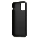 bmw-etui-do-iphone-12-mini-cover-hardcase-rozszerzenie-podstawka