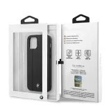 bmw-etui-do-iphone-12-mini-cover-hardcase-funkcje-pochlanianie-wstrzasow