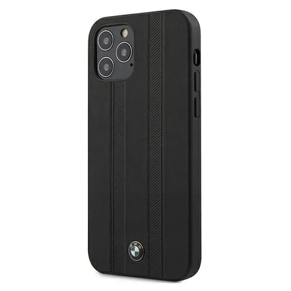 bmw-etui-do-iphone-12-mini-cover-hardcase-certyfikat-ce