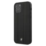 bmw-etui-do-iphone-12-mini-cover-hardcase-certyfikat-ce