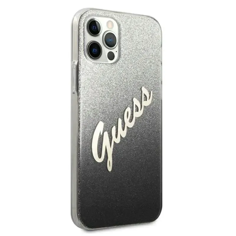 guess-etui-glitter-obudowa-do-iphone-12-pro