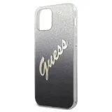 guess-etui-glitter-obudowa-do-iphone-12-pro-typ-plecki