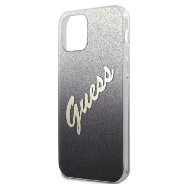 guess-etui-glitter-obudowa-do-iphone-12-pro