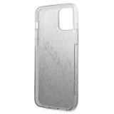 guess-etui-glitter-obudowa-do-iphone-12-pro-material-tworzywo-sztuczne