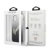 guess-etui-glitter-obudowa-do-iphone-12-pro-rozszerzenie-podstawka