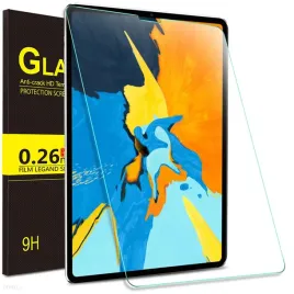 szklo-hybrydowe-grizzglass-hybridglass-do-apple-ipad-pro-11-2020-2-genera