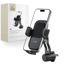 uchwyt-samochodowy-na-kratke-tech-protect-v8-universal-vent-car-mount-black