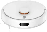 robot-sprzatajacy-xiaomi-s20-mopujacy