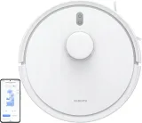 robot-sprzatajacy-xiaomi-s20-mopujacy-stan-nowy