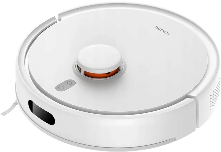 robot-sprzatajacy-xiaomi-s20-mopujacy-marka-xiaomi