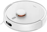 robot-sprzatajacy-xiaomi-s20-mopujacy-marka-xiaomi