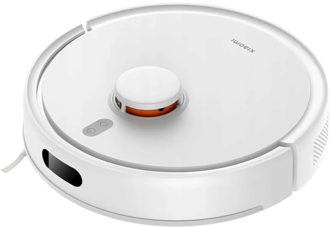 robot-sprzatajacy-xiaomi-s20-mopujacy-stan-nowy