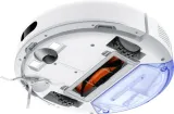 robot-sprzatajacy-xiaomi-s20-mopujacy-model-xiaomi-vacuum-s20-bialy