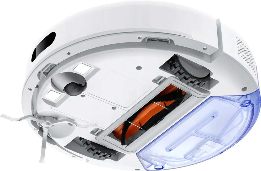 robot-sprzatajacy-xiaomi-s20-mopujacy-stan-nowy