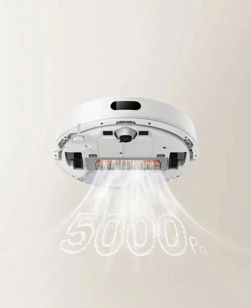 robot-sprzatajacy-xiaomi-s20-mopujacy-kolor-dominujacy-bialy