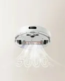 robot-sprzatajacy-xiaomi-s20-mopujacy-kolor-dominujacy-bialy