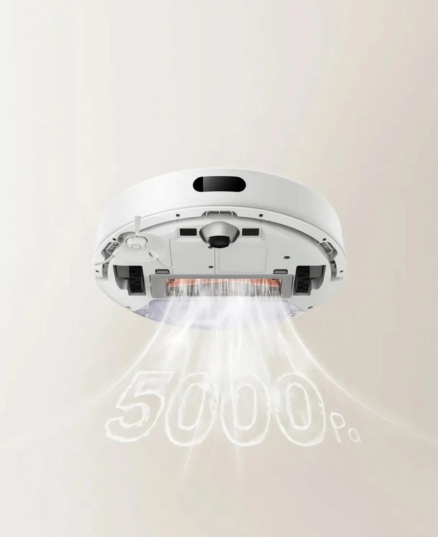robot-sprzatajacy-xiaomi-s20-mopujacy
