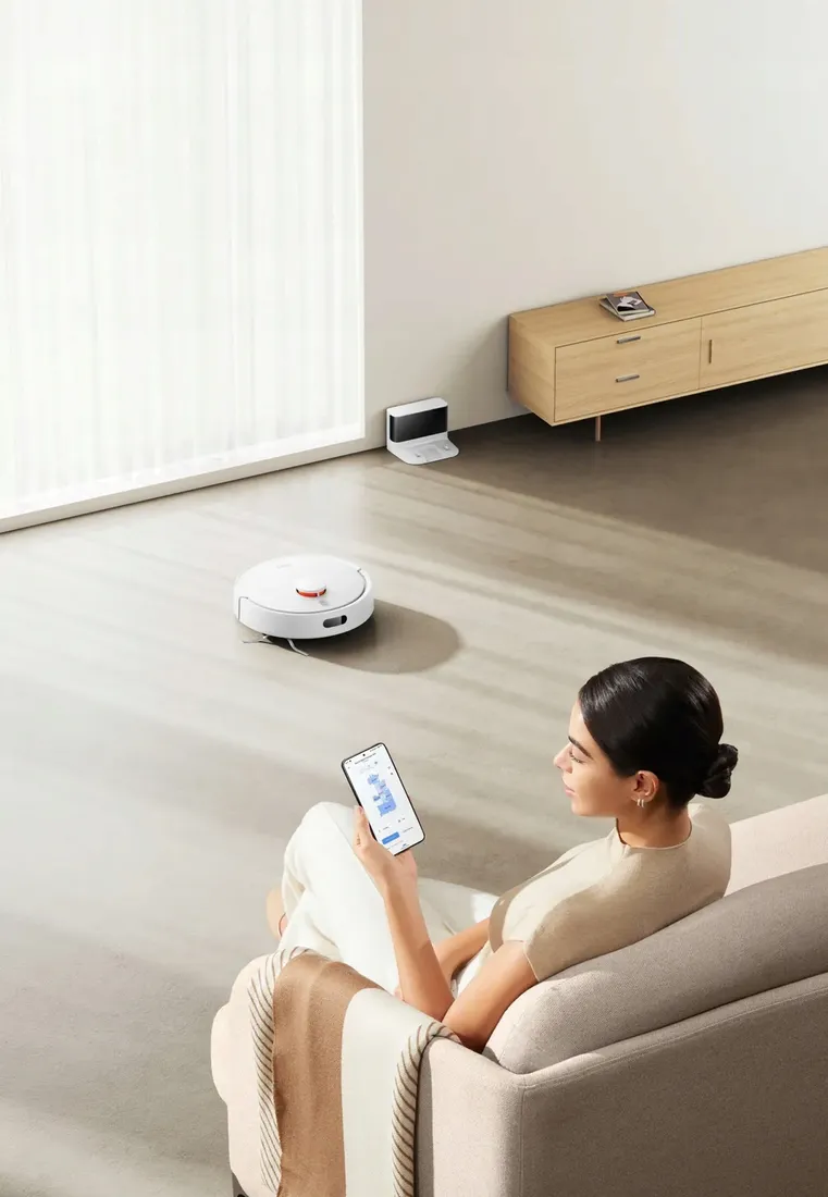 robot-sprzatajacy-xiaomi-s20-mopujacy-stan-nowy
