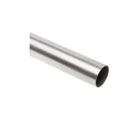 rura-rurka-aluminiowa-80cm-or-scianka-1mm-or-fi-zew-32mm