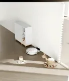 robot-sprzatajacy-xiaomi-s20-mopujacy-pojemnosc-zbiornika-na-kurz-0-4-l