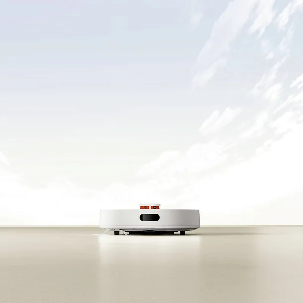 robot-sprzatajacy-xiaomi-s20-mopujacy-filtr-epa-e11