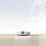robot-sprzatajacy-xiaomi-s20-mopujacy-filtr-epa-e11