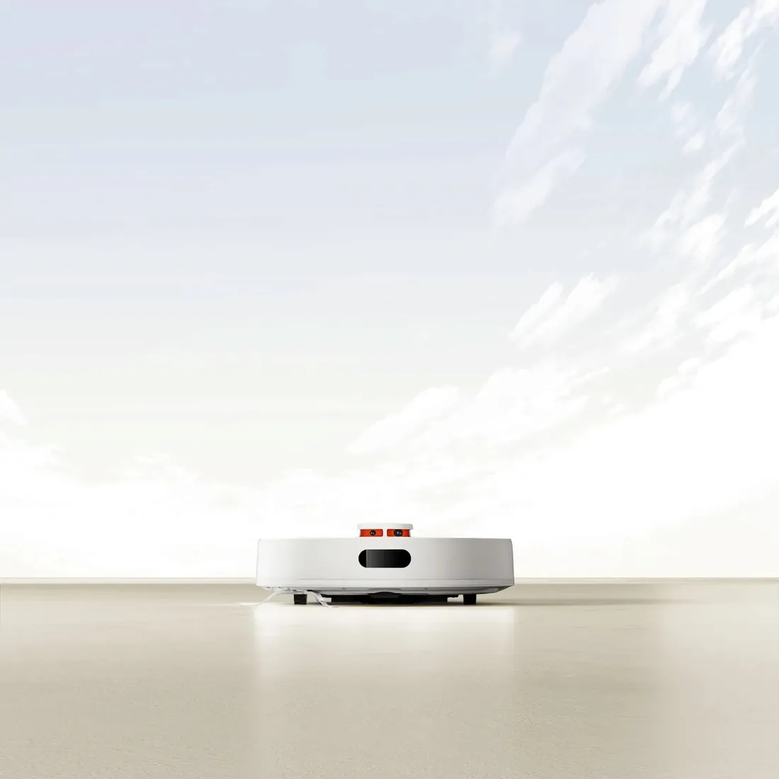 robot-sprzatajacy-xiaomi-s20-mopujacy