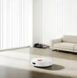 robot-sprzatajacy-xiaomi-s20-mopujacy-czas-ladowania-390-min