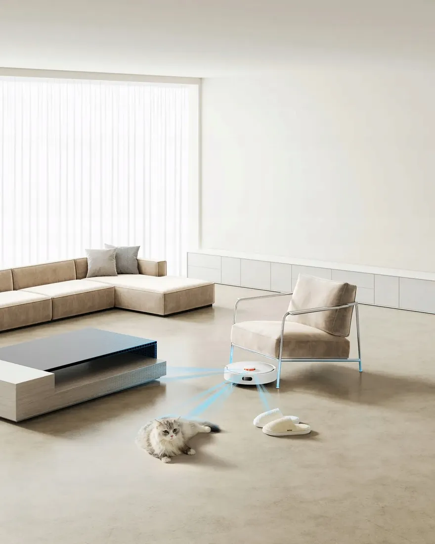 robot-sprzatajacy-xiaomi-s20-mopujacy-stan-nowy