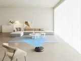robot-sprzatajacy-xiaomi-s20-mopujacy-komunikacja-wyswietlacz