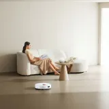 robot-sprzatajacy-xiaomi-s20-mopujacy-czujniki-antykolizyjny-krawedzi-przeszkod-uskoku-podloza