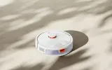 robot-sprzatajacy-xiaomi-s20-mopujacy-opcje-czyszczenia-mopowanie-odkurzanie