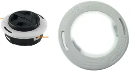 pokrywa-dolna-glowicy-koszacej-stihl-autocut-26-2