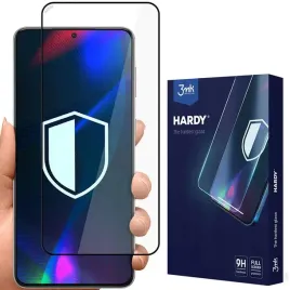 szklo-hartowane-3mk-hardy-samsung-galaxy-s22-czarny-black