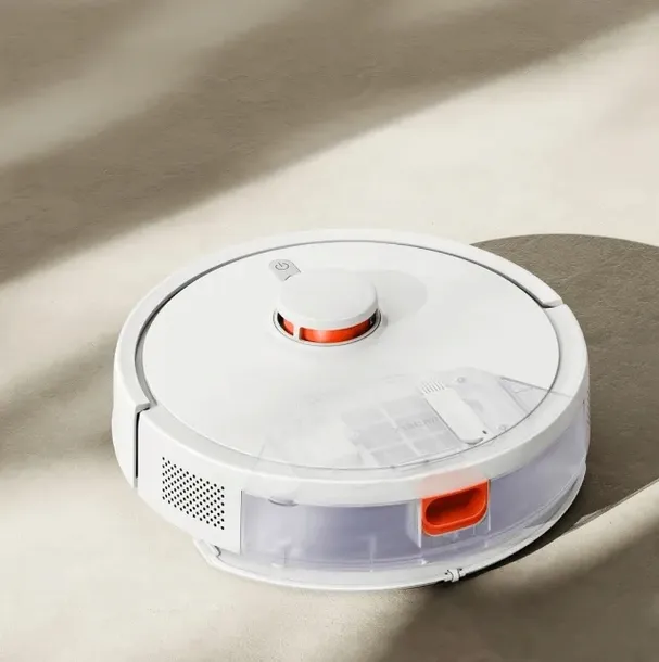 robot-sprzatajacy-xiaomi-s20-mopujacy-liczba-programow-pracy-3