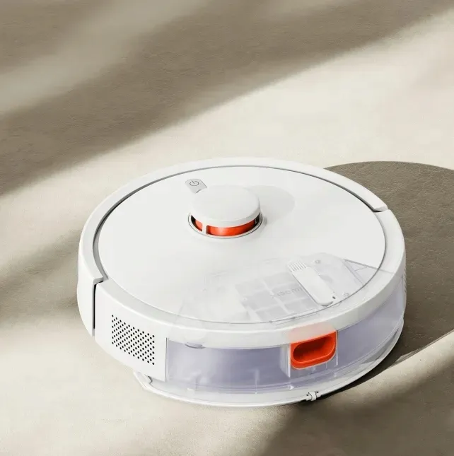 robot-sprzatajacy-xiaomi-s20-mopujacy-stan-nowy