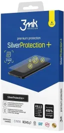 antymikrobowa-folia-ochronna-3mk-silver-protect-samsung-galaxy-a54-5g