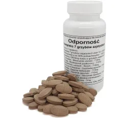 podkowa-odpornosc-kompleks-7-grzybow-azjatyckich-60-tabletek