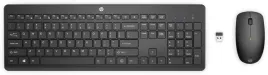 bezprzewodowa-klawiatura-i-mysz-hp-combo-235-czarna-1y4d0ut-duzy-enter