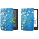 etui-tech-protect-smartcase-pocketbook-verse-pro-lite-sakura-kod-producenta-5906302332069