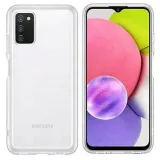 etui-do-galaxy-a03s-samsung-soft-clear-case