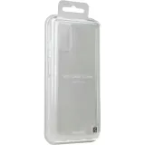 etui-do-galaxy-a03s-samsung-soft-clear-case-stan-nowy