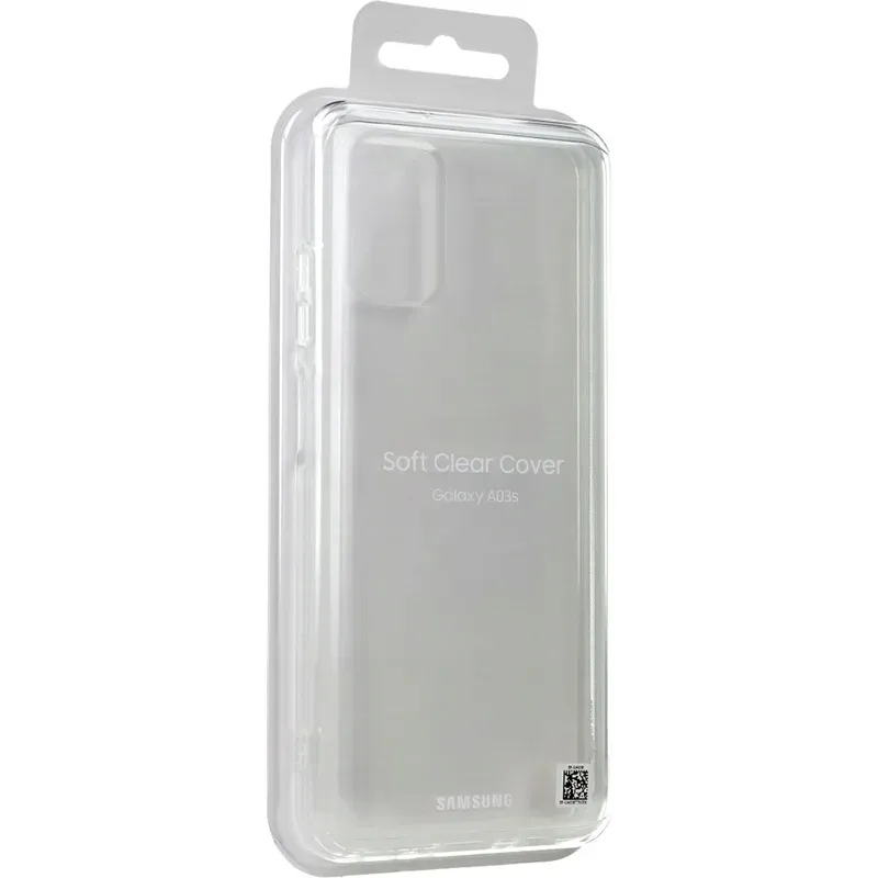 etui-do-galaxy-a03s-samsung-soft-clear-case