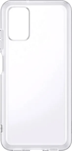 etui-do-galaxy-a03s-samsung-soft-clear-case-przeznaczenie-samsung