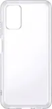 etui-do-galaxy-a03s-samsung-soft-clear-case-przeznaczenie-samsung