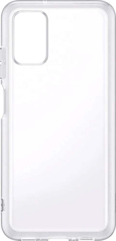 etui-do-galaxy-a03s-samsung-soft-clear-case-stan-nowy